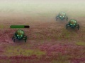 Игра Incident Carveola 2118 A.D