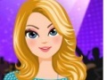 Игра Super Starlet