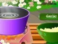 Игра My Cooking Time