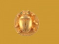 Игра Ruin Escape 3