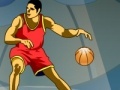 Игра Thirty-three