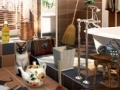 Игра The Smith Vacation