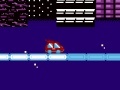 Игра Micro Connection