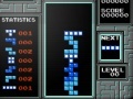 Игра First Person Tetris
