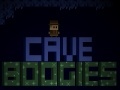 Игра Cave Boogies
