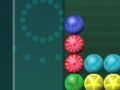 Игра Firework Columns