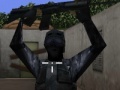 Игра Army Training: Field Forces