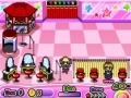 Игра Cute Fashion Star