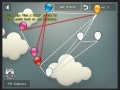 Игра Balloon Tangle
