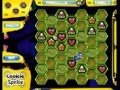 Игра Cookie Sprite