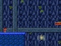Игра Bros. Adventure