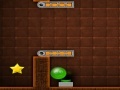 Игра Box 'n' Ball