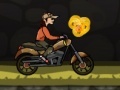Игра Falling Bridge