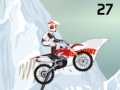 Игра Extreme Moto Stunts