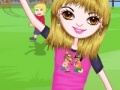 Игра Let`s Fly!