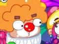 Игра Carnival slacking