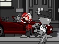 Игра Thing thing arena 1