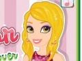 Игра Girl next door