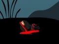 Игра Kane the ninja