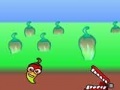 Игра Pepper water