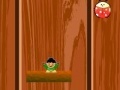 Игра Bug Mario