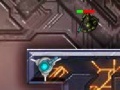 Игра Wolves Secret Mission Colony Defence