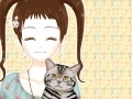 Ігра Avatar Creator Pets