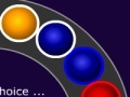 Игра 3 Finder