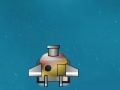 Игра Fission Balls