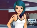 Игра Good Girl Bad Girl