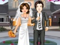 Игра Wedding Couple