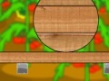 Игра Uncover Tomato
