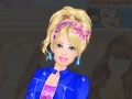 Игра School Fashion