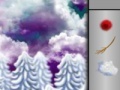 Игра Winter Escape