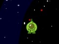 Игра Return of the Squid