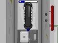 Игра Escape the Phone Booth