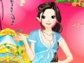 Игра Dress Up 5