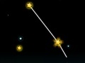Игра Constellation memory