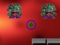 Игра Zombie Slicer
