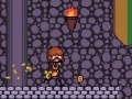 Игра Thief's Escape