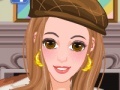 Игра The hot winter