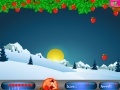 Игра Newton Apple falls