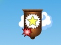 Игра Cannonball Adventure