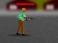 Игра Shooter DAD