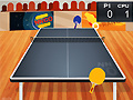 Игра Table Tennis Championship