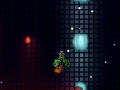 Игра Colorful shooter