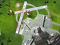 Игра Air Traffic Chief