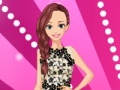 Игра 2013 Summer Fashion Show