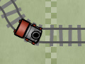 Игра Rail Pioneer