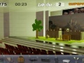 Игра Find the Objects Stageshow